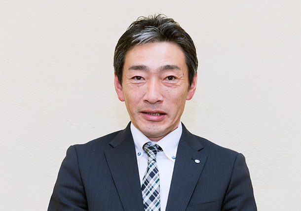 staff_08