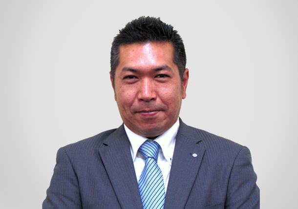 staff_09