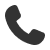 phone-icon