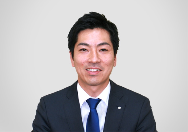 渡辺 英司