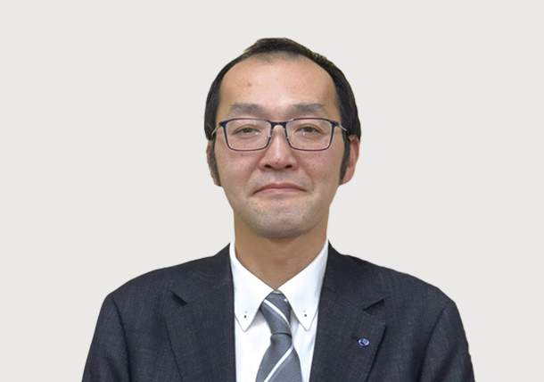 長岐 雪一