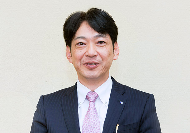 野尻 拓志