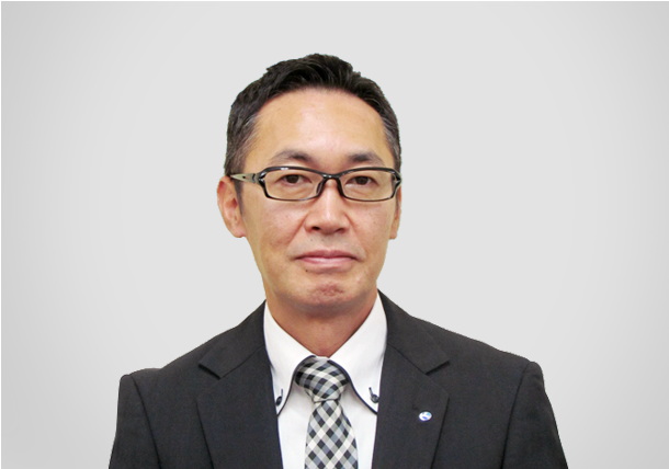 相原 幸也