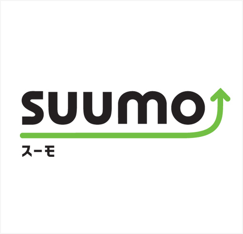 不動産ポータルサイトへ無料登録！